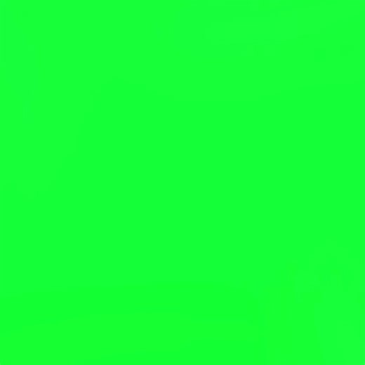 🎰 Entra nel #casino mobile 📱 🔥 Caccia subito il #jackpot! 👆💰 🤑 Ti aspetta un #bonus di benvenuto pazzesco! 😍 | Lucky Star