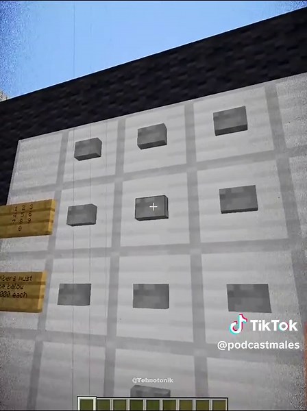 Minecraft Redstone Calculator: Building Tips and Ideas