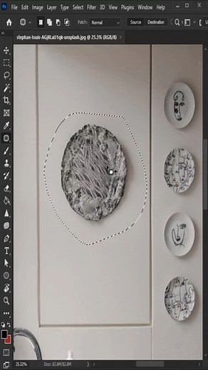 404K views · 1.2K reactions | Remove Objects #obaedakorani #Photoshop #Shorts #Tips #Tricks #FacebookReelsContest #usa #reelsvideo | ComaFix Photoshop | Facebook