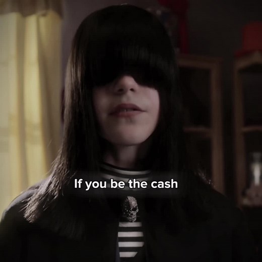 Nickelodeon best friends #viarl #fyp #theloudhouse #samandcat #gameshakers #therhundermans #victorious #henrydanger #sidehustle