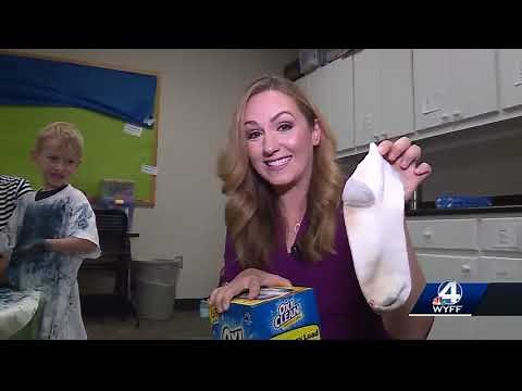 OxiClean: Does It Work?