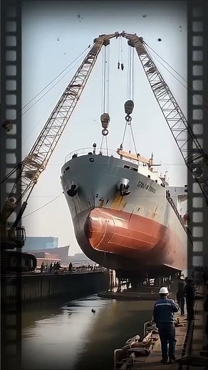What is IHM & IRRC? | Hong Kong Convention Explained 🚢 | Part 5