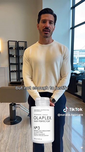 Rating Hair Products: Underrated vs. Overrated