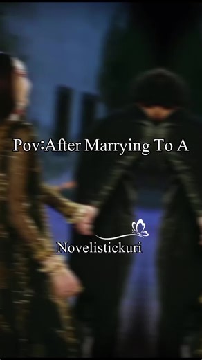 Exploring Novelistic Characters and Themes