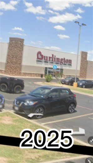 Mr BlueLight Kmart Fandom on TikTok