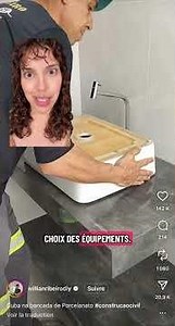 Ne fais plus cette erreur dans ta SDB en 2026 !