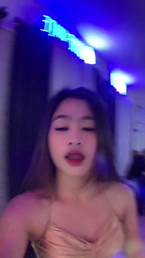 #thocseason5 #TheHouseOfCollab #thoccycle2 #thocredpython | Erika Catherine burgos -ekang"