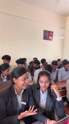 Day 2 of workshop on Advance Excel.