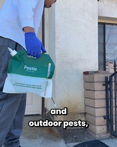 149K views · 8.1K reactions | Getting rid of bugs doesn't have to...