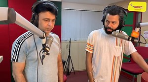 300K views · 10K reactions | Proactive employee ka mazedar prank by RJ Naved RJ Naved #mirchiplus #mirchi #itshot #prank #prankcalls #pransters #mirchimurga | Mirchi Plus | Facebook