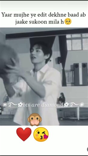 bts V and jungkook 😘❤🥰🙈🔥so cute high school 🔥#bts #btsarmy #shortvideo