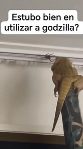 12M views · 122K reactions | What do you think  | David Benoit | Facebook