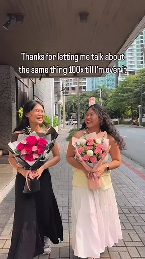 2.8K views · 33 reactions | Love that friend 梁 | FlowerStore.ph | Facebook