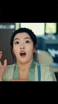 Married to a Corpse #tweening #crazilyfunny #kdrama #cdrama #shorts