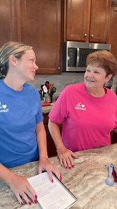 Happy Tugboat Tuesday! Today we’re making the chickpea spinach salad from the Cooking with Pam Davidson cookbook “Sisters in the Kitchen” | Coastal Living with Lindsey