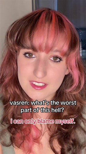 the book two crashout goes crazy . . . hey! i’m Tatum E. Carrington, a teen author with two published books: Insolo and Burning Letters! Insolo is the first installment of my fantasy series, and Burning Letters is a poetry collection! For more, join my newsletter and check out my books on Amazon and KU (you can read Insolo for free RIGHT NOW!) all links are in my bio! . . . TAGS . . #writing #author #indieauthor #bookstagram #booktok