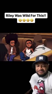 685K views · 10K reactions | Riley Top 3 animated characters of all time or nah? #nerd #nerdculture #anime #manga #comics | Bminustv | Facebook