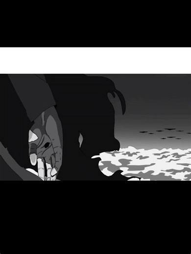 Animación sin miedo: Giros y acercamientos en cámara