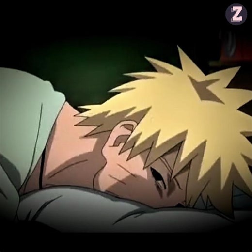 Naruto & Jiraiya | The Pain of Losing a Master 😢 Naruto Shippuden AMV