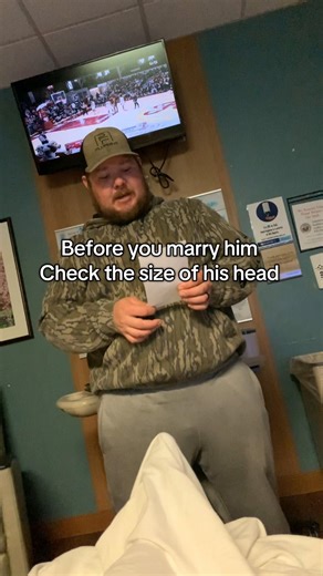 Guddie Live in the Delivery Room