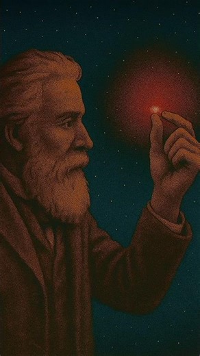 How Big Is The Sky? #universe #space #astrology #spaceshorts