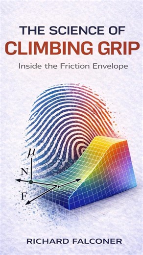 New book available on Amazon. One of the The Performance Systems Series (8 book series) 📚😎