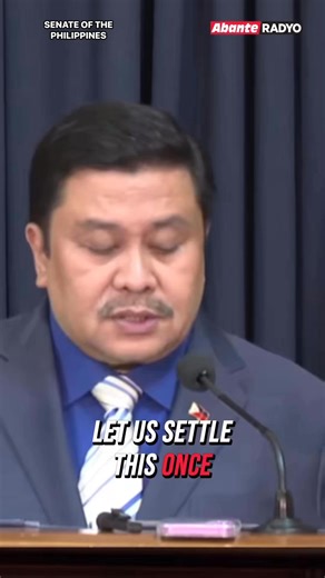 1.4M views · 10K reactions | Lie Detector Test  | Sen. Jinggoy Estrada hinamon si Engr. Brice Hernandez na sumailalim sa lie detector test. #DWAR1494 #floodcontrol | DWAR Abante Radyo | Facebook
