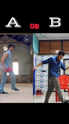 paan ki dokan dance #dance #bollywood #trending