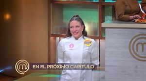 Si las celebridades no pensaban regresar a la escuela, #MasterChefCelebrity Generaciones los retará para aprobar las materias. 😎🔥 Nos vemos el próximo domingo a las 8:00 PM por Azteca UNO. ¡Será imperdible! 📺✨ Encuentra contenido exclusivo aquí 👉 https://bit.ly/MasterChefCelebrityG. 📺 | MasterChef México