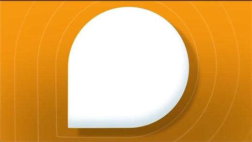 Join Macys, Edessa School of Fashion , Stacy Adams, and Ignite Change at Macy’s Mayfair next Saturday for FashUp, a prom fashion show and sale which benefits area teens by helping remove barriers for prom attendance! Models for this show attend Dr. Howard Fuller Collegiate Academy! • Saturday, April 5th at 1:00 pm • Macys Mayfair Mall, 2nd floor • Benefitting FashUp and The CinderellaProject • Free to the public BUY A DRESS - GIVE A DRESS Help a teen in need by purchasing a clearance dress for u