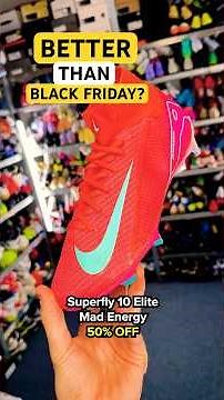 Boot deals that are too good to say no to right now...