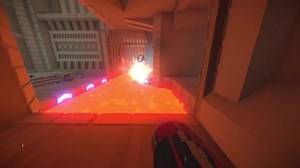 Reflex Development Update video