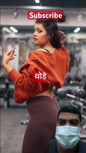 Nobody Expected This Twist! 😱 #shortvideo #shorts #shortsfeed