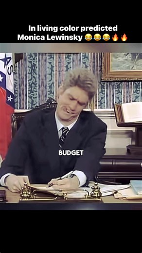 27 reactions | In living color produced the best sketches of all time. #jimcarrey #BillClinton #MonicaLewinsky #inlivingcolor #comedyskits #comedysketch | Chase Dudley | Facebook