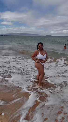 This was trending in nov. But I like the dance. #rubysred