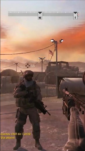 💩 Qu'est-ce tas de m**** ?! - Operation Flashpoint : Red River