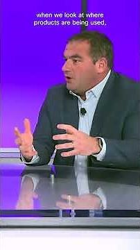 Cloud Management of Enterprise and Rugged Networks in Meraki Dashboard