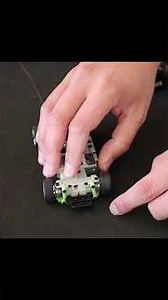 XMODS - "Upgrade. Customize. Dominate."