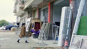 How to Make a EcoFriendly Vintage Suitcase  Suitcase DIY by Paper