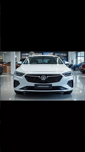 2026 Holden Commodore Review: Specs, Performance & Price in Australia #suv2026 #💯👍🚗