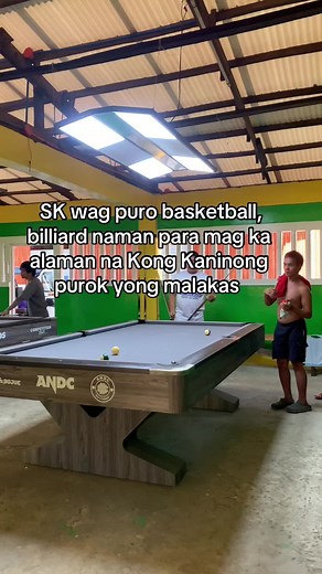 #billiardschallenge #billiards #billardsgame🎱🎱 #foryoupage #fytiktok