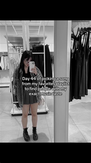 Tried to write a letter in ink Its been getting better I think Day 44: Empty - The Click Five #fyp #songsinmyplaylist