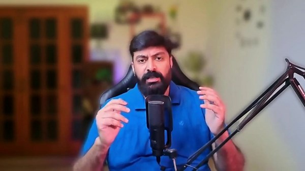 Odoo 18 Developer Course Introduction | What You’ll Learn (Beginner to Expert)