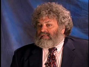 What are Stakeholders? - video E. Freeman defines stakeholders