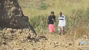 Chikondi, Malawian movie ikupitilira, Part 3 | Good Deedz Entertainment