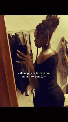 Astr la demayer!!!#mru🇲🇺 #islandgirl🌺 #fyppppppppppppppppppppppp