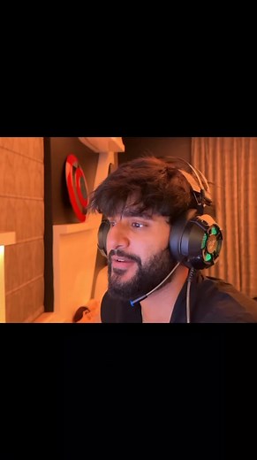 3.7M views · 48K reactions | Tanya mittal ki factory  | Cut Craftedit | Facebook