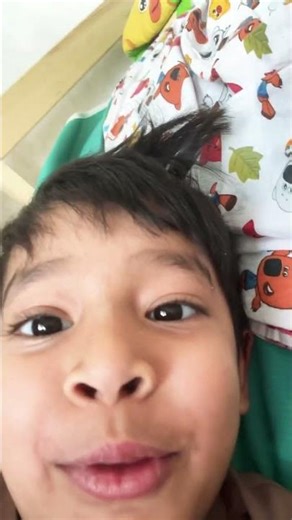 31 января 2026 г.