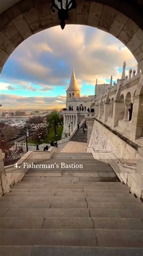 헝가리 부다페스트 에서 할일 10가지.10 things to do in Budapest,Hungary.