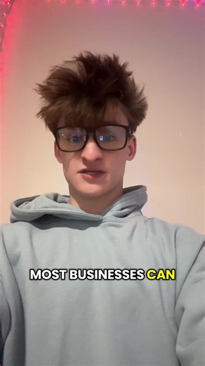 you need a high converting website #fyp #website #web #tech #dev